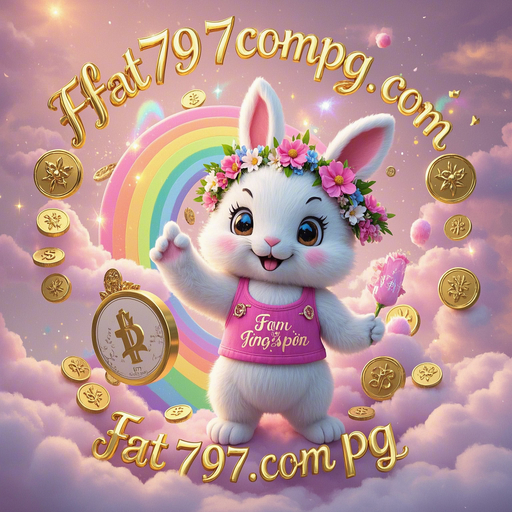 Explorando as Apostas no fat797.com pg: Um Guia Completo