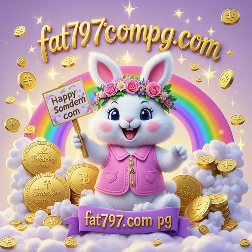 Explorando a Categoria de Jogos Gratuitos no fat797.com pg