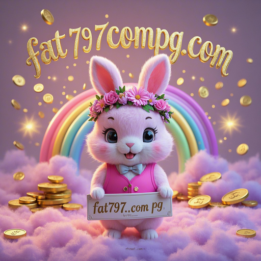 Descubra a Categoria 'Ao Vivo' em fat797.com pg: A Experiência de Jogo que Você Merece